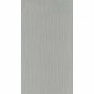 Рулон обоев AMBASSADE AMBA81259105. Основа нетканый винил