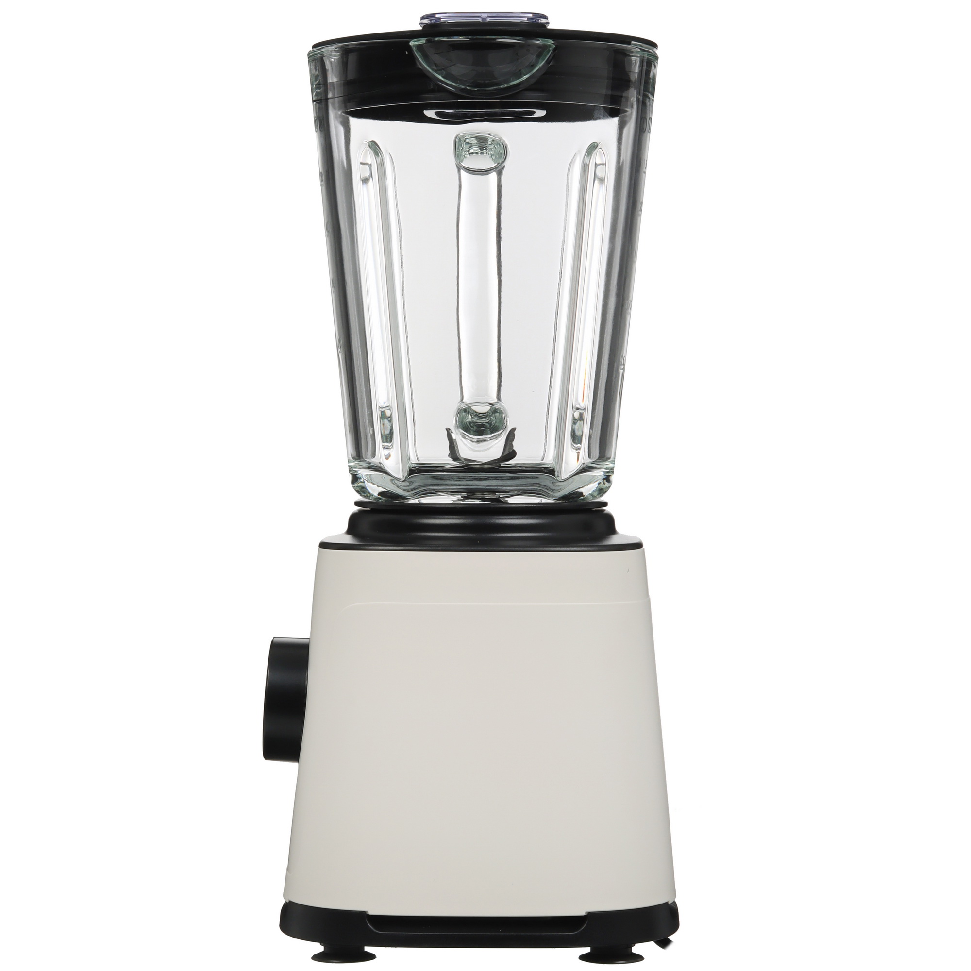 9228033 Блендер стационарный Moulinex LM771AF0 белый STDN-0119262 - Вид №2