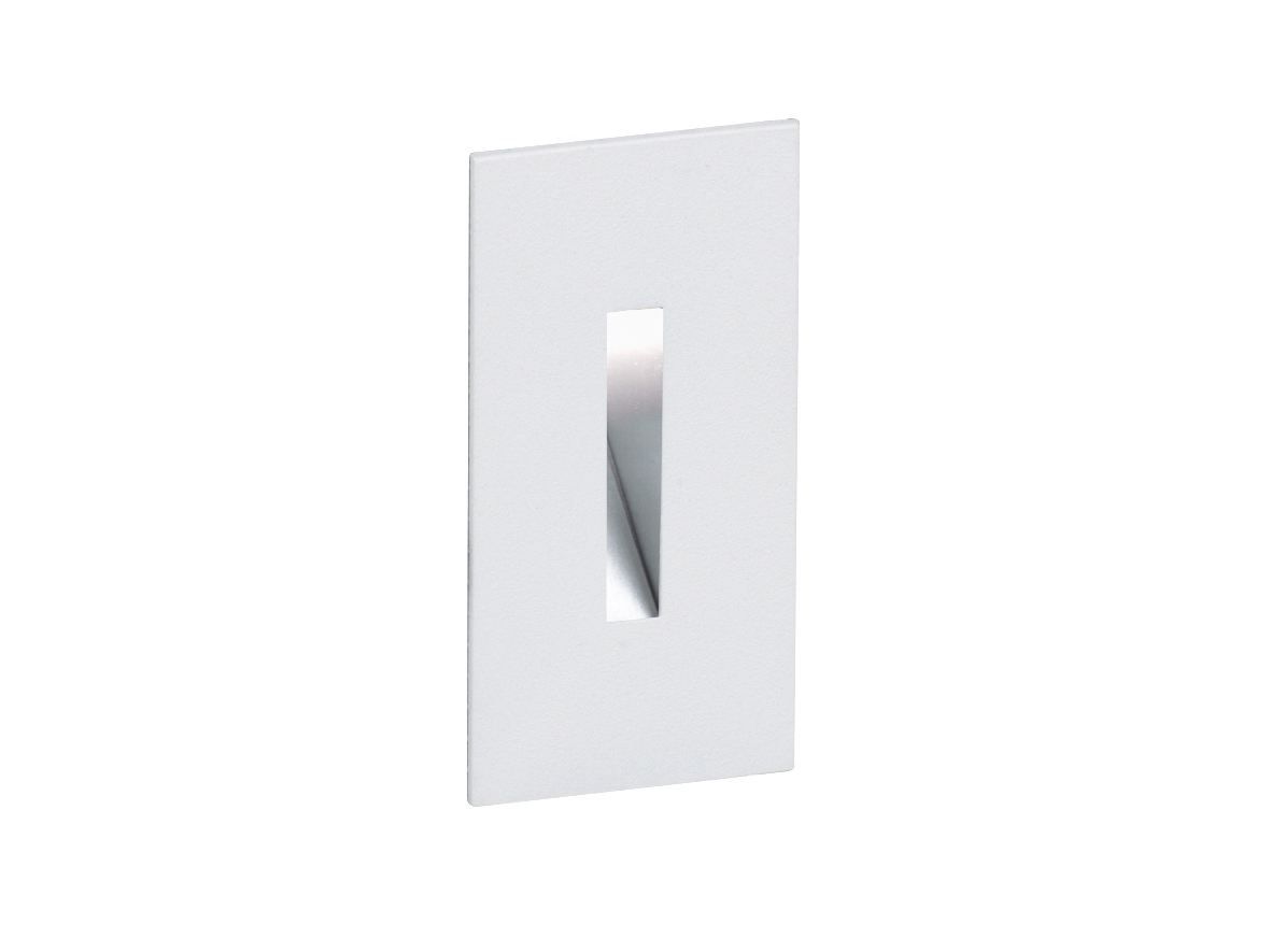 Настенный светодиодный маркер Rossini Illuminazione REQ ARCH-00150886