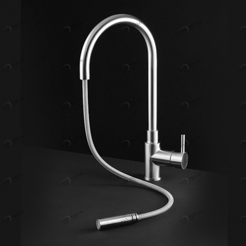 Смеситель / Kit 09 CEADESIGN sun-id-378035