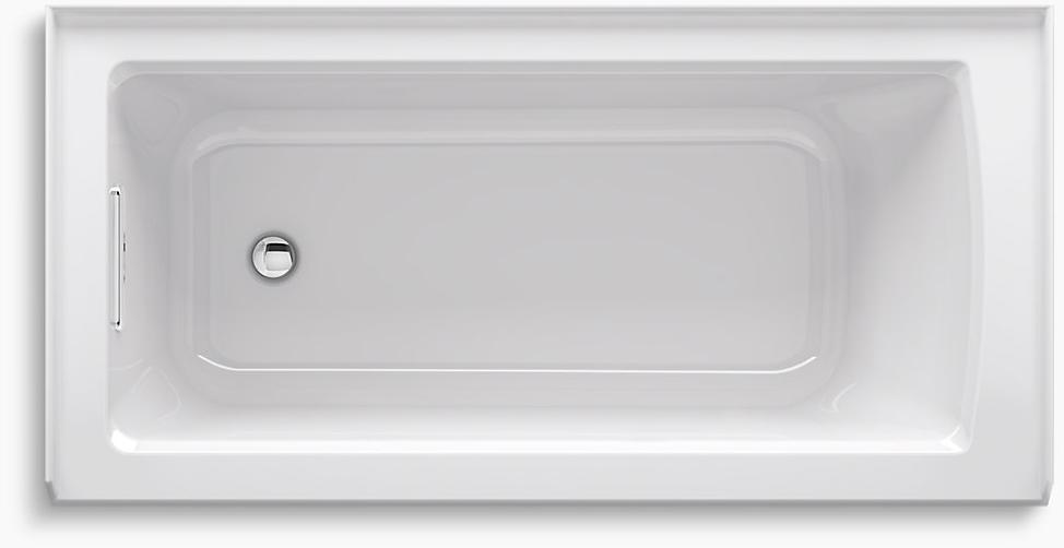 KOHLER Лучник 60 K-1946-L-95  - Вид №2