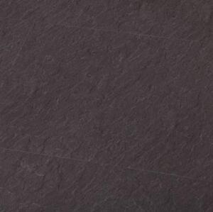 Виниловый ламинат Decoria Office Tile Гранит Гималаи Dms 250 Плитка и камень (Рельефная) 470х470 мм.