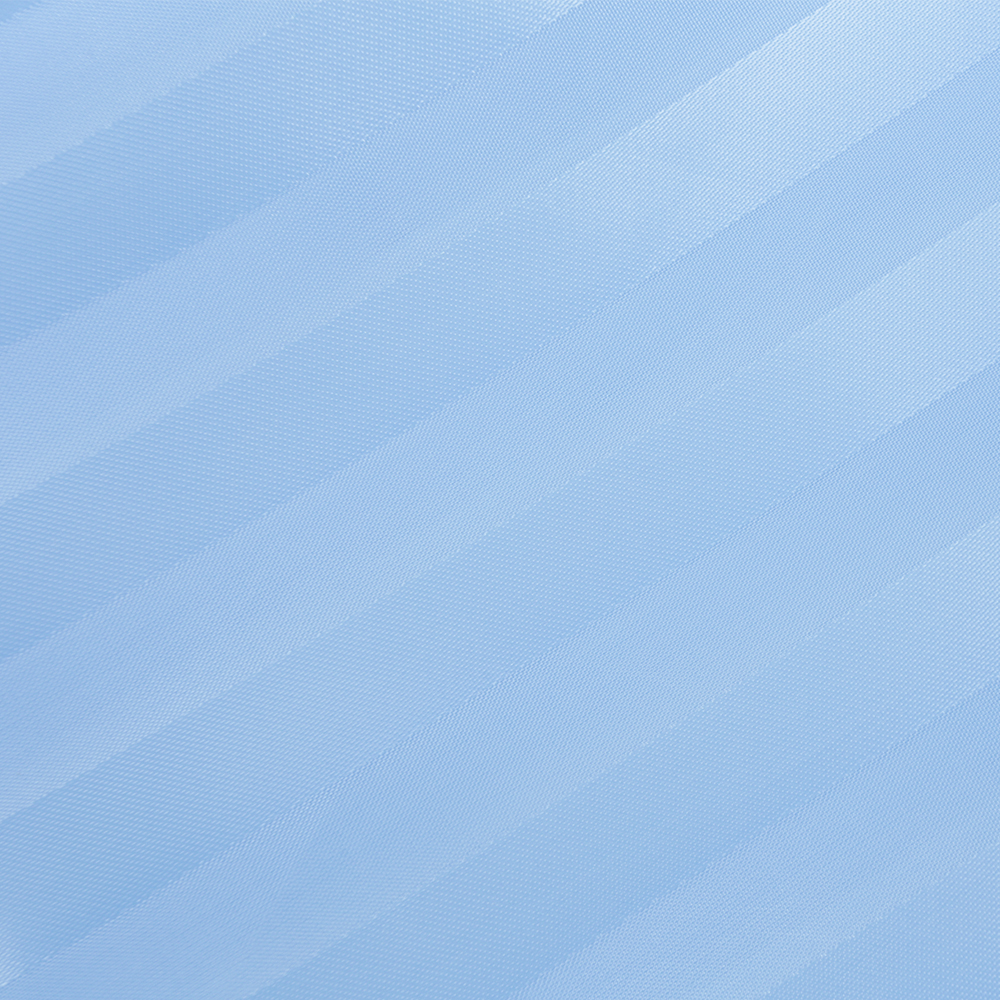 Штора Raiber RB-401 для ванной комнаты RB-401 Santreyd  - Вид №3