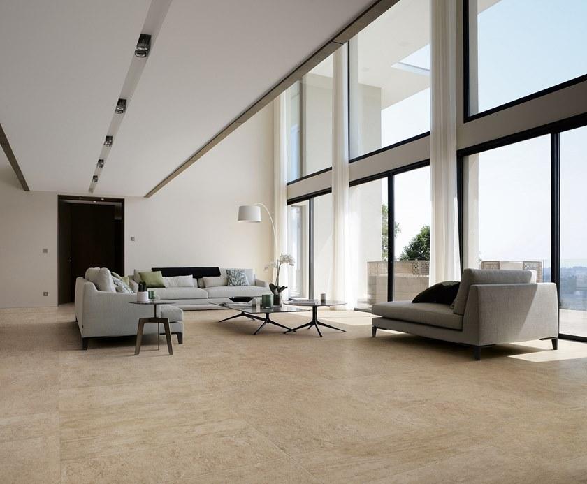 Atlas Concorde Пол из керамогранита под камень Lims sun-id-1490783 - Вид №17