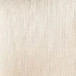 073828 Обои Aquarelle Stella