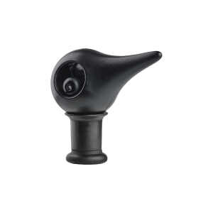 11854 винная пробка Zone Denmark Rocks Winebird