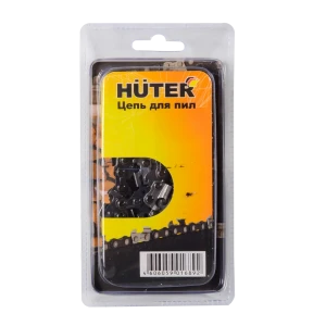 Цепь Huter C3 45 см 72 звена 89366002 STLM-2156406