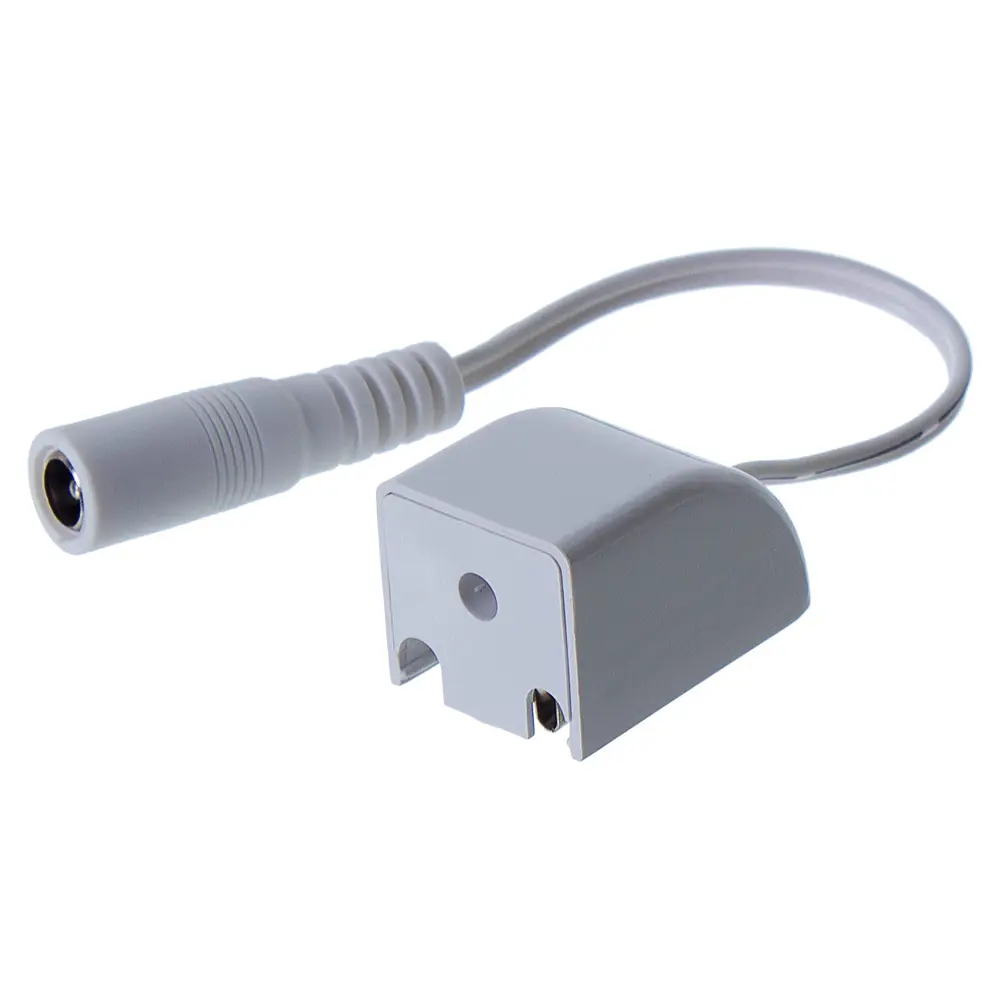 Коннектор Apeyron со шнуром 15 см для модульного светильника STLM-2014989