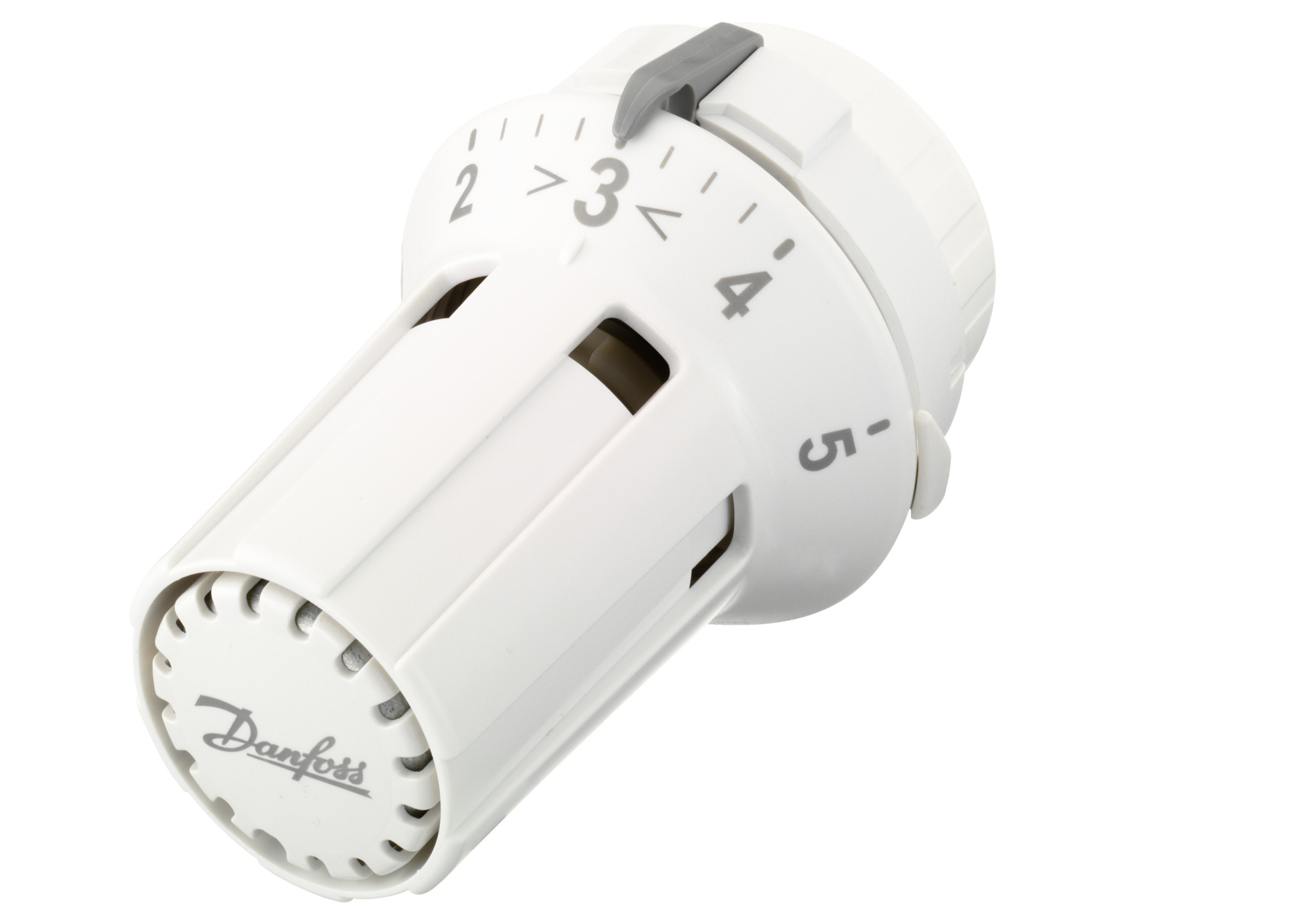 Danfoss Термостатические элементы серии RTRW RTRW 7081 Термостатический элемент 013G7081  - Вид №3