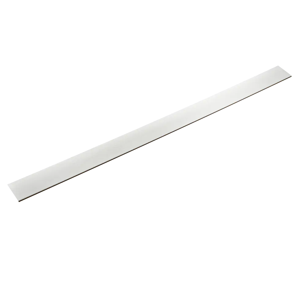 Доборная планка ПРИНЦИП Бостон для дверной коробки 2070×200×10 мм 89340278 STLM-0899319 - Вид №1