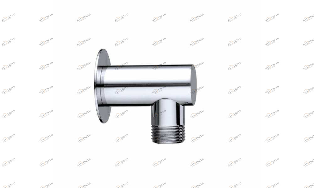 V00236 Аксессуары  BOSSINI 