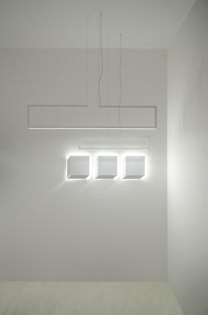 Inarchi Аппликация светодиода sun-id-1381098 - Вид №2