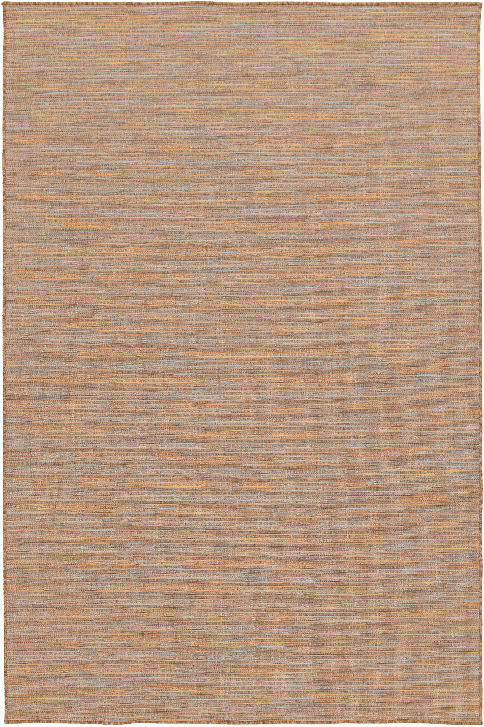 Открытый прямоугольный сплошной цвет ковер Ademi Outdoor ARCH-00012501 - Вид №5