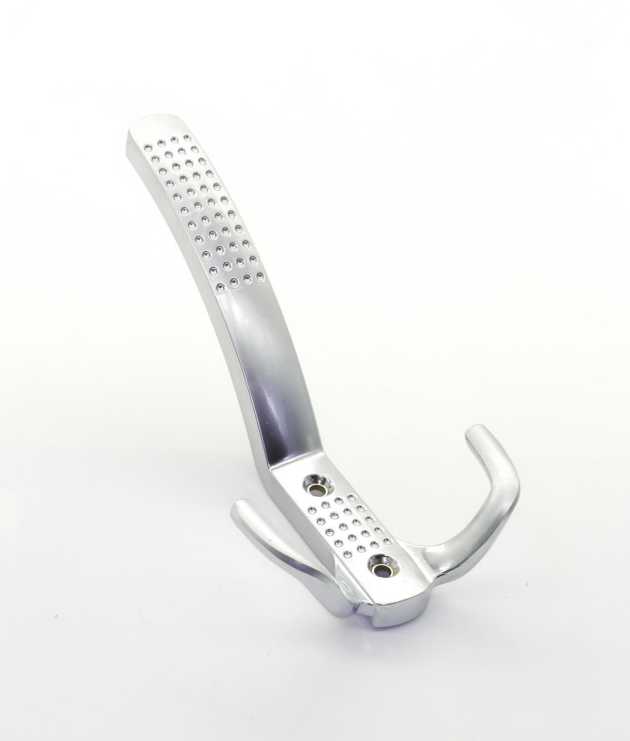 93860129 Крючок 623148 STLM-0594679 BRANTE