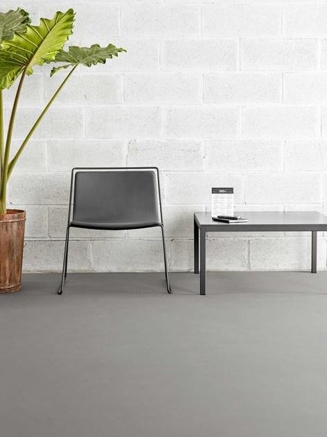 ONDARRETA Маленький стол Dry sun-id-1366420 - Вид №1