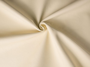 Однотонная обивка кожи