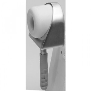 Стопор дверной Trioving SK2028