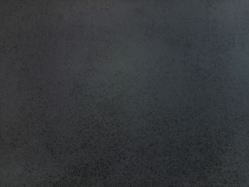 Столешницы для кухни - Бардолино блэк LIGRON LIST297 2354 - Вид №2