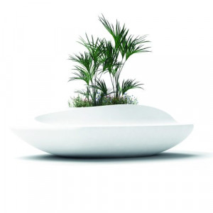 Aveo Details Lab23 Скамейки