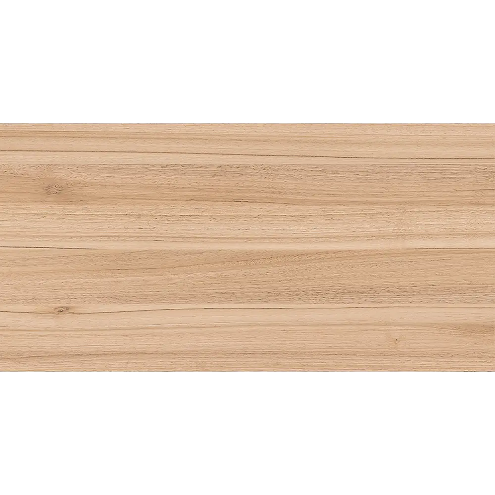 Плитка настенная Organic 20х40 см 1.2 м² цвет коричневый Santreyd STLM-2049968