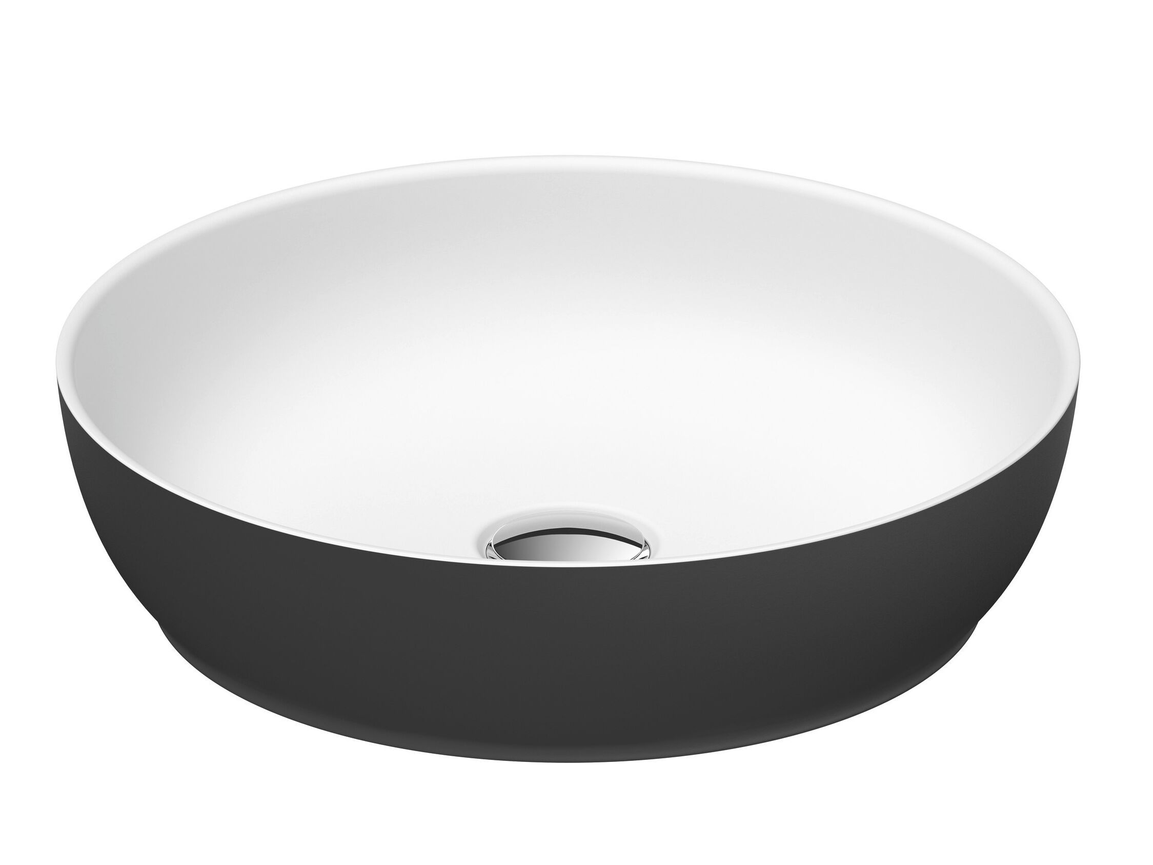 Керамическая круглая столешница Duravit Sivida ARCH-00084355 - Вид №11