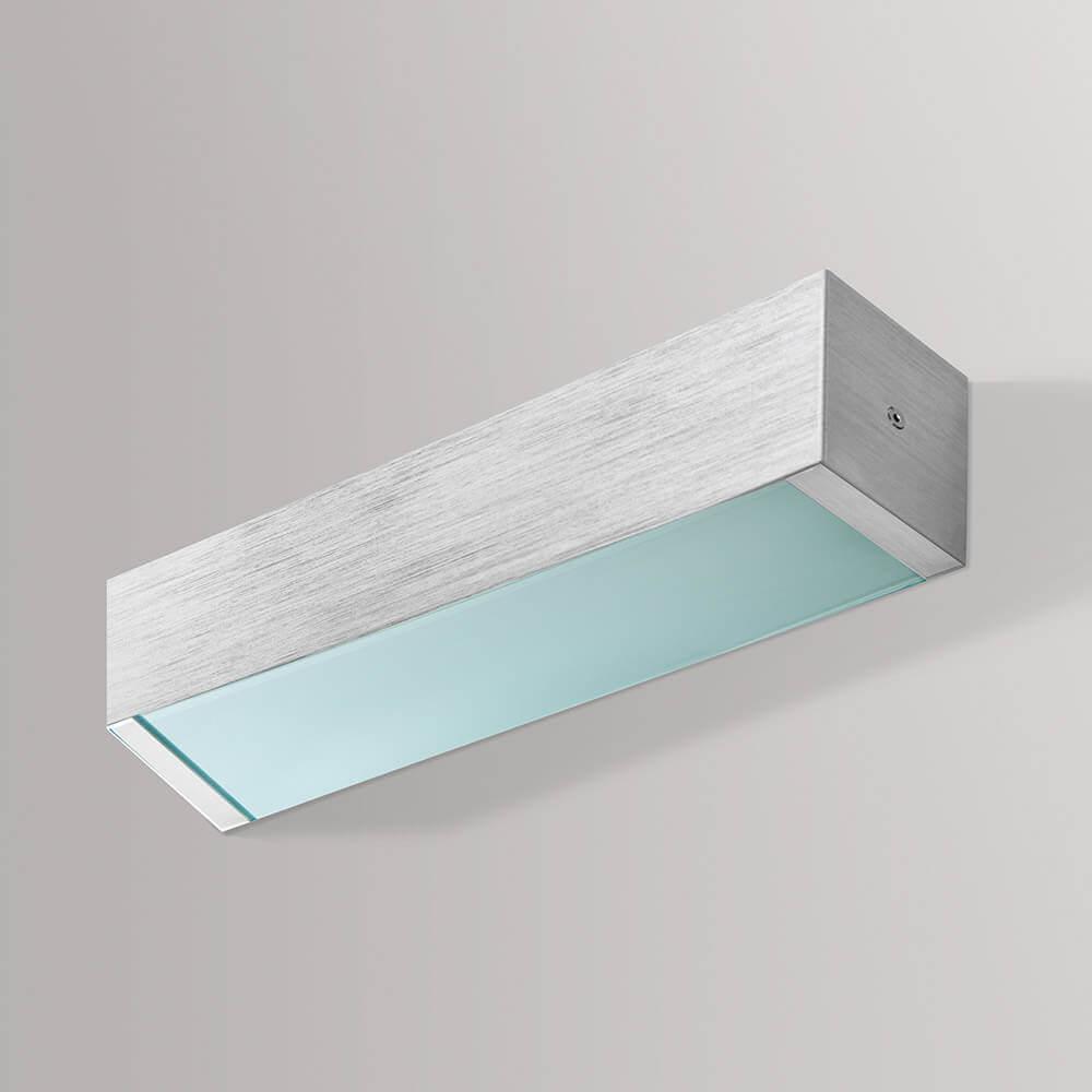 AZ0200 Настенный светильник Azzardo Archo B