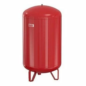 Расширительный бак FLAMCO Flexcon R 140/1,5-6 bar