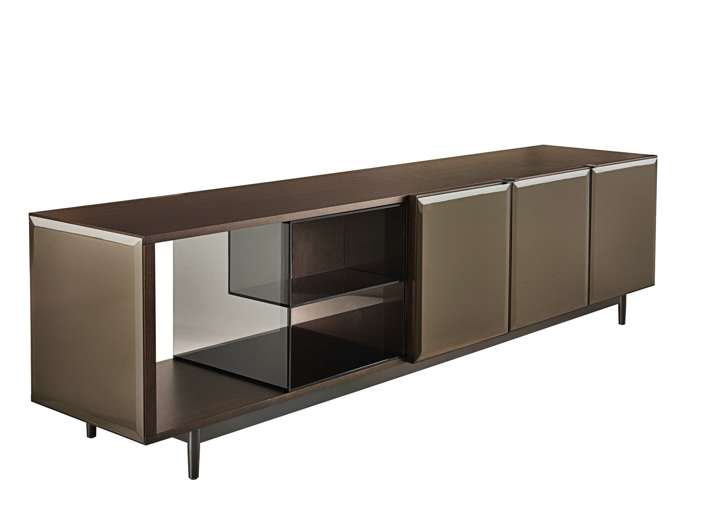 Квашня Minotti ARCH-00005737 - Вид №1