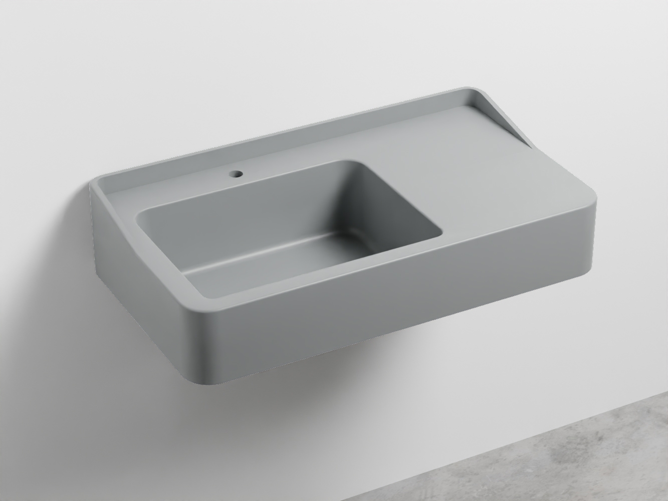 SWLA-BR cielo Siwa Ceramica Cielo