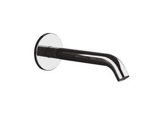 Настенный дозирующий носик