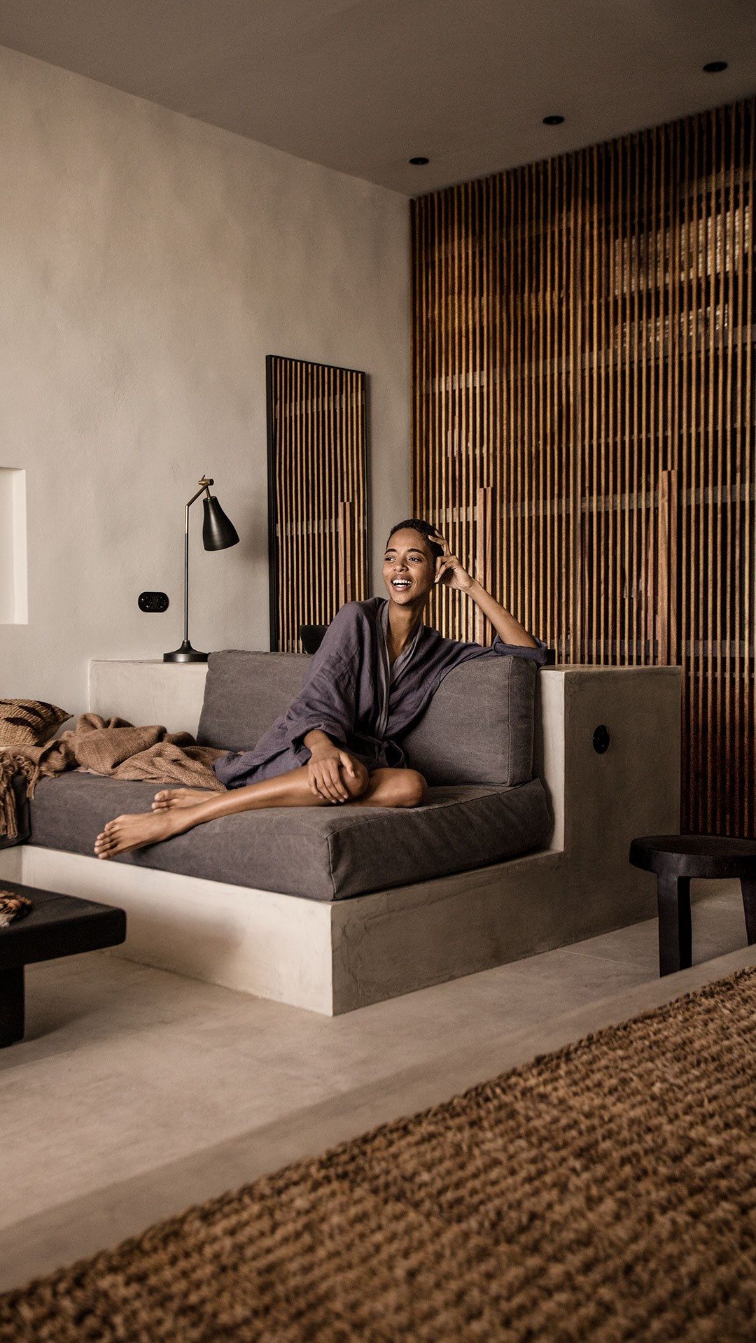 Алюминиевый светодиодный светильник Arkoslight Shot Light ARCH-00081565 - Вид №4