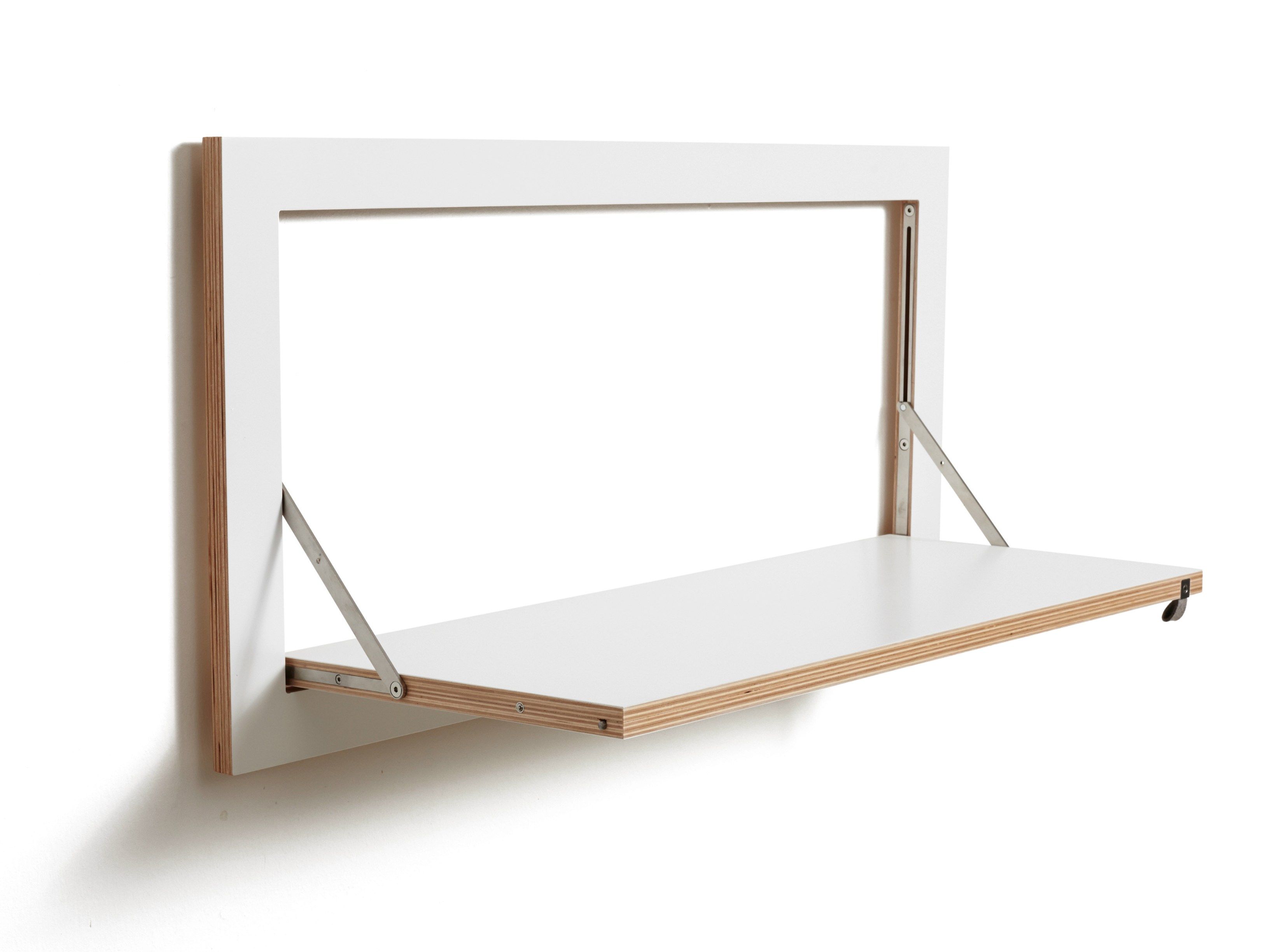 Складная полка In Stock Ambivalenz ARCH-00044708 - Вид №1