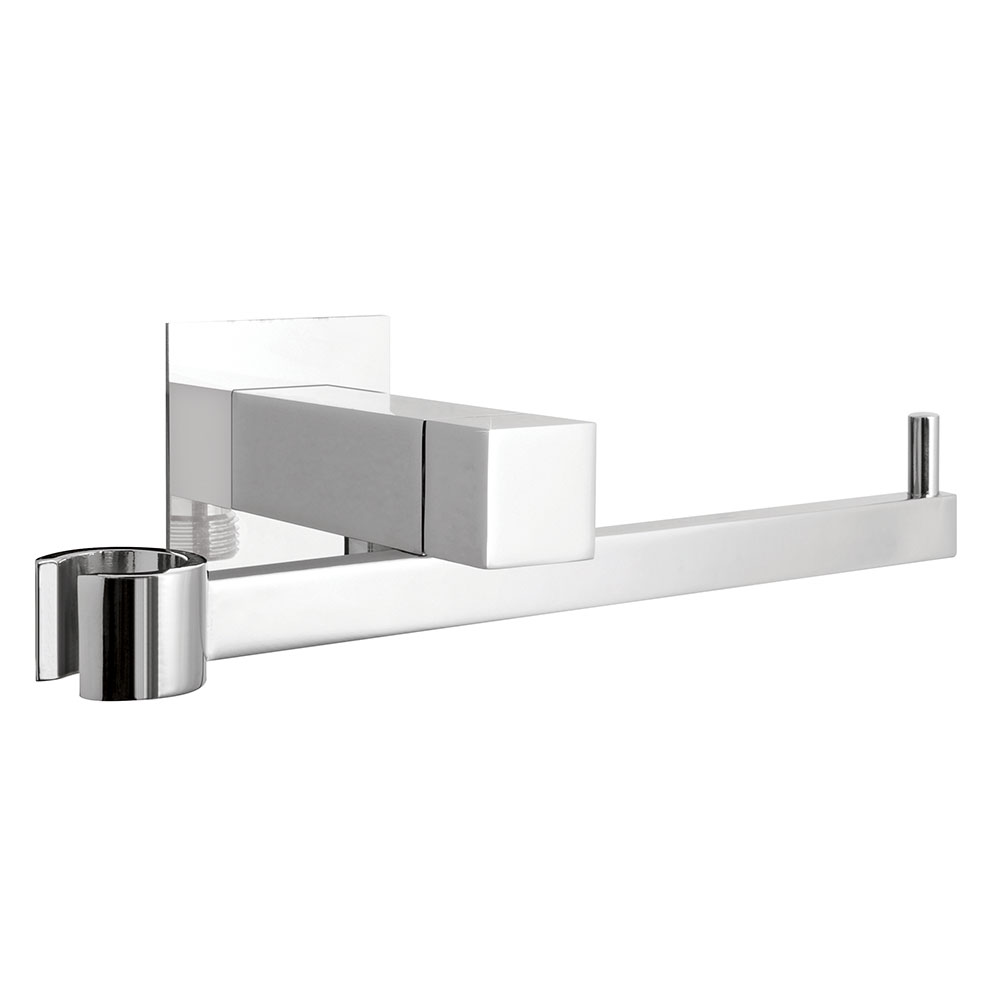 AVS2 Miroeurope Опоры / выходы воды для душа биде 