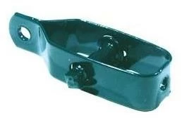 FT Натяжитель