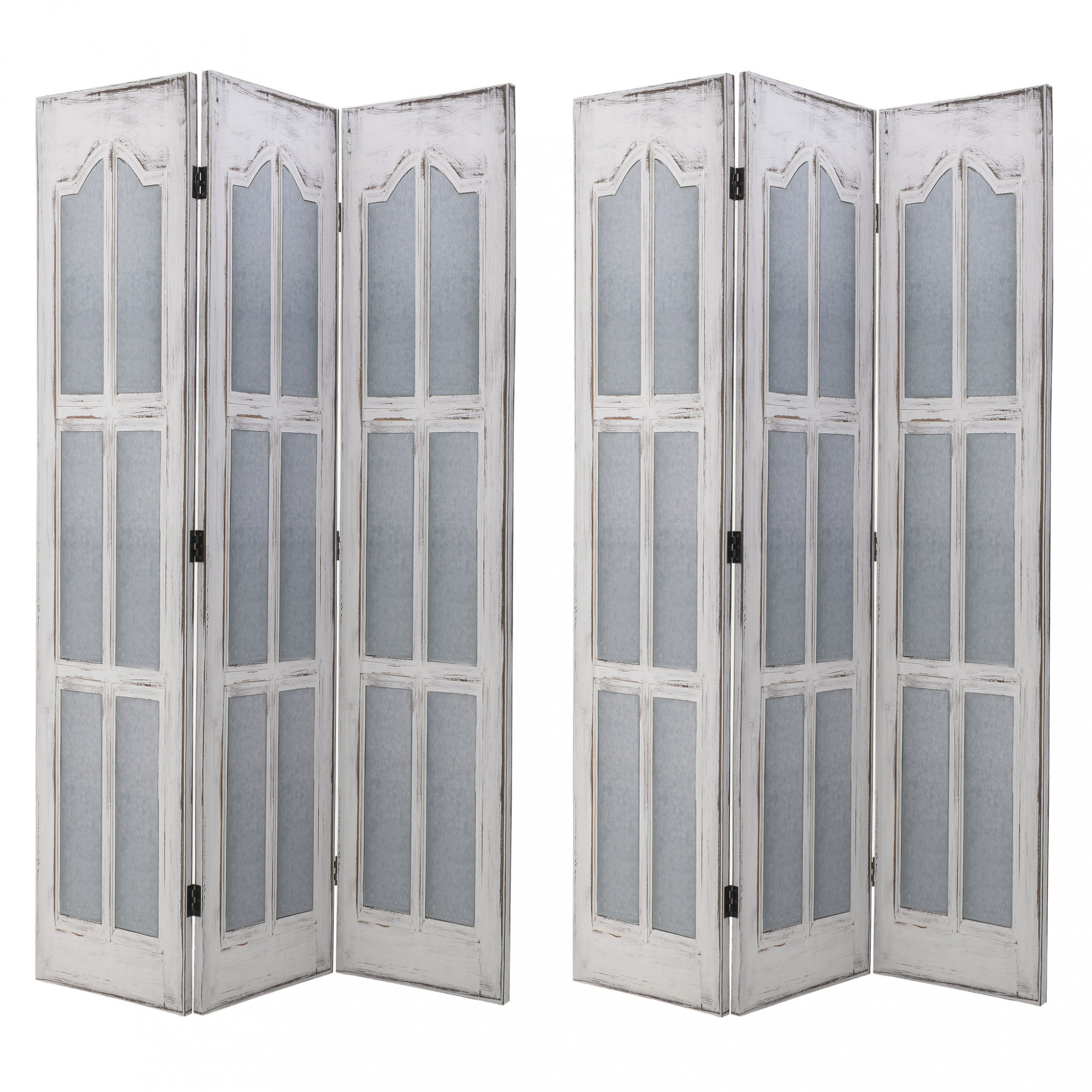 3850773.0014 ширма TO4ROOMS 