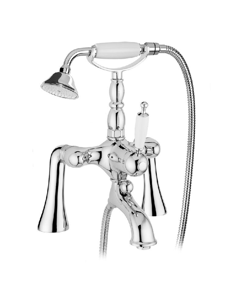 183 RB6300/B Gaia  Canterbury