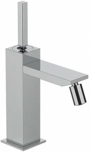 GUGLIELMI Смеситель для биде на одно отверстие на террасе G&g Fcgg72557