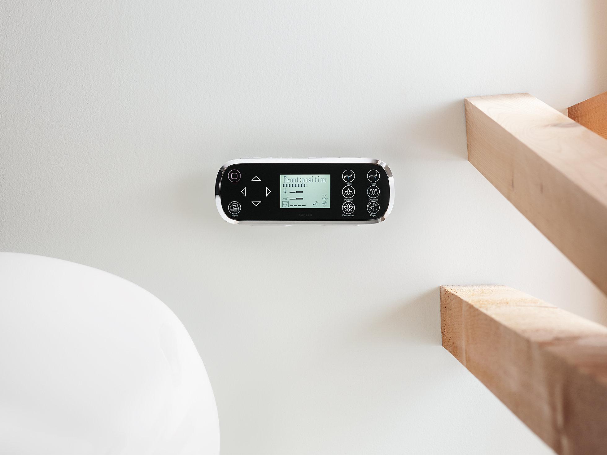 KOHLER  K-4026-0  - Вид №6