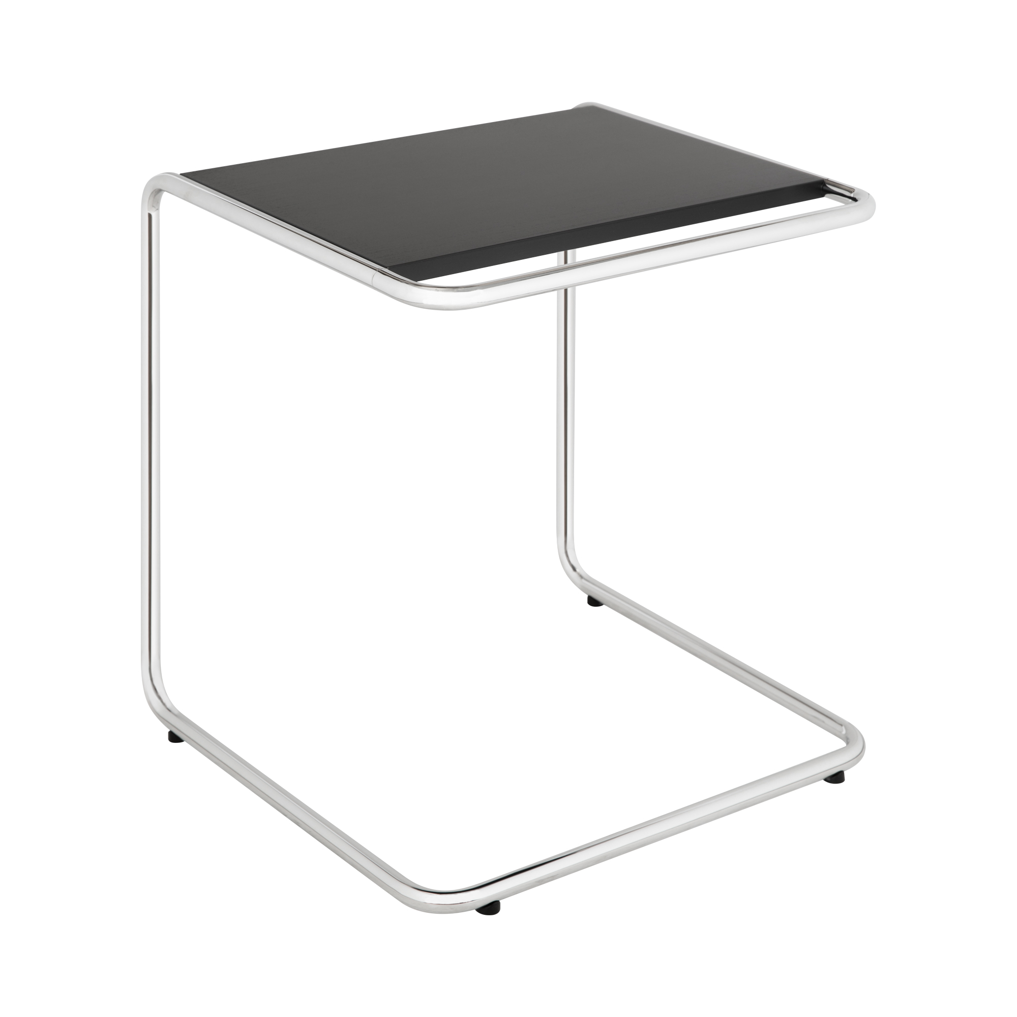 Стол / B 97 THONET sun-id-378362 - Вид №2