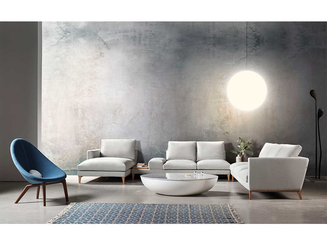 004588 Диван Belta Belta-Frajumar Slim Santreyd - Вид №5