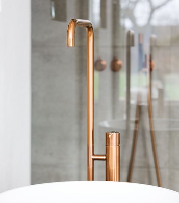 A85 Аксессуары vola  - Вид №114