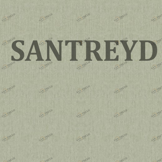 96401 Обои Aquarelle Juno