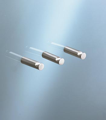 T18 Аксессуары vola 