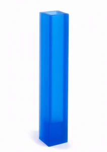 Geelli Баночка с полиуретановым гелем Ivasi