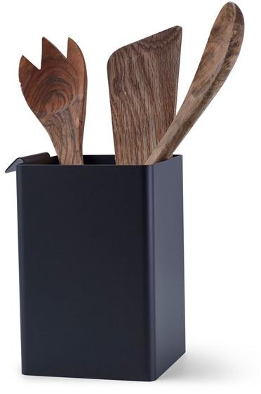 Gejst Контейнер Flex 00414 - Вид №1