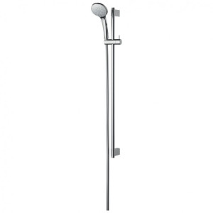 B9836AA Душевой гарнитур Ideal Standard IDEALRAIN PRO