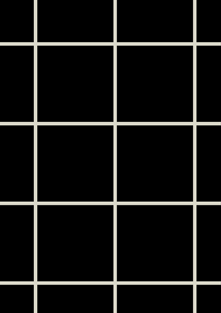 Столешницы для кухни - Симпл блэк