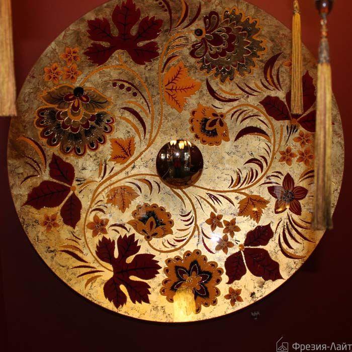 Kolarz 0421.61M.3.KH.R универсальный 108885