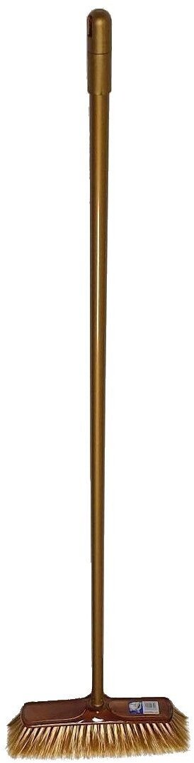 90146597 Щетка для пола Mr.Brush 3111 34х8 см STLM-0116495 MR. BRUSH