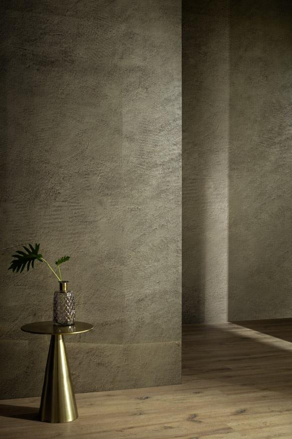 SICIS Marmorato Beige Cro Wh Spathula sun-id-1991086 - Вид №2